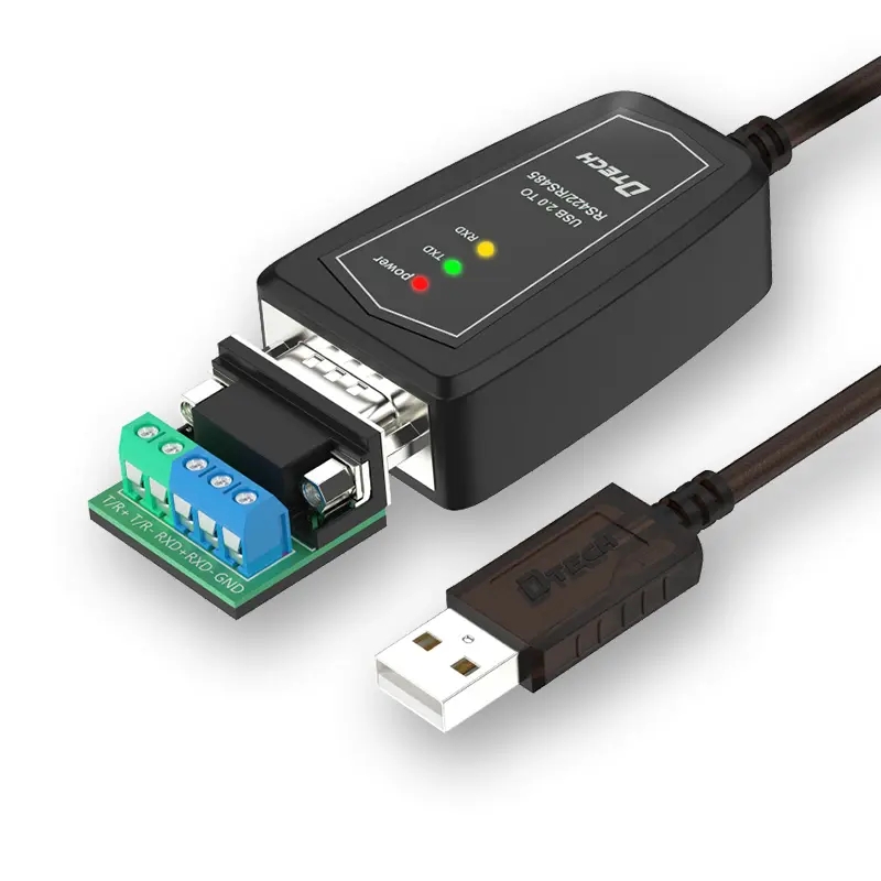 RS-485 转 USB 适配器.webp.jpg