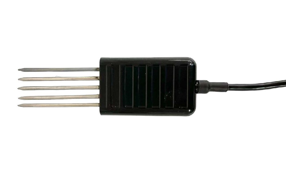 8合1一体化土壤传感器.jpg