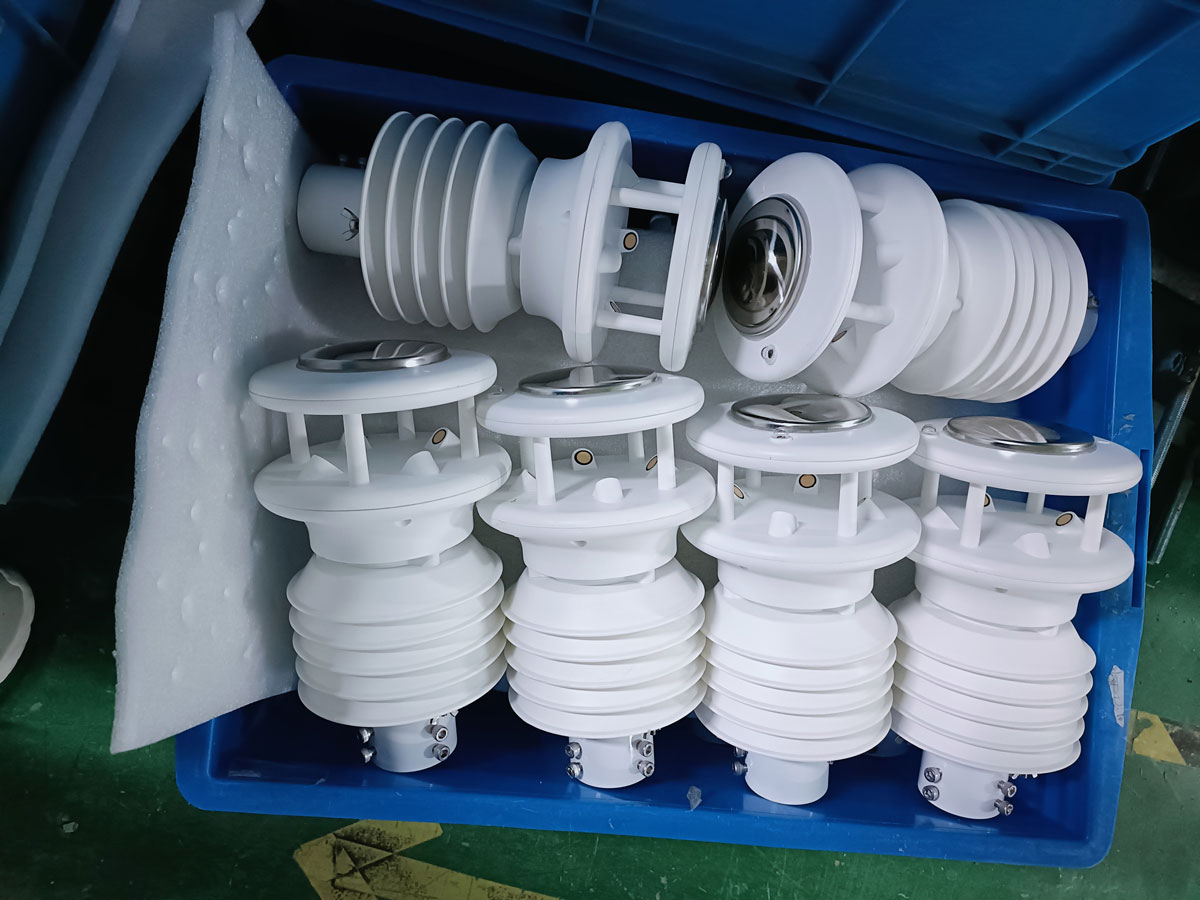 7 合 1 超声波气象站传感器.jpg