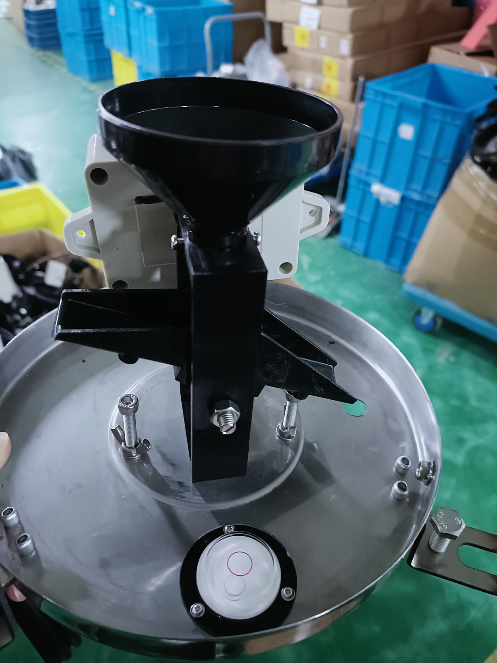 RS485翻斗式雨量计供应商.jpg