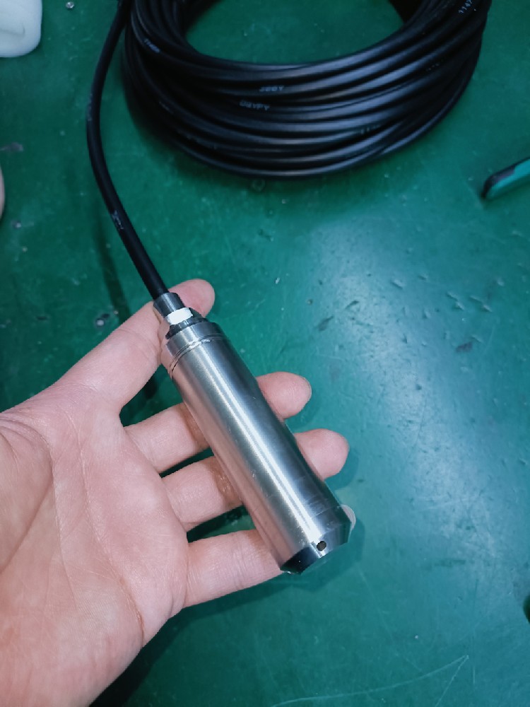 压力水位传感器供应商