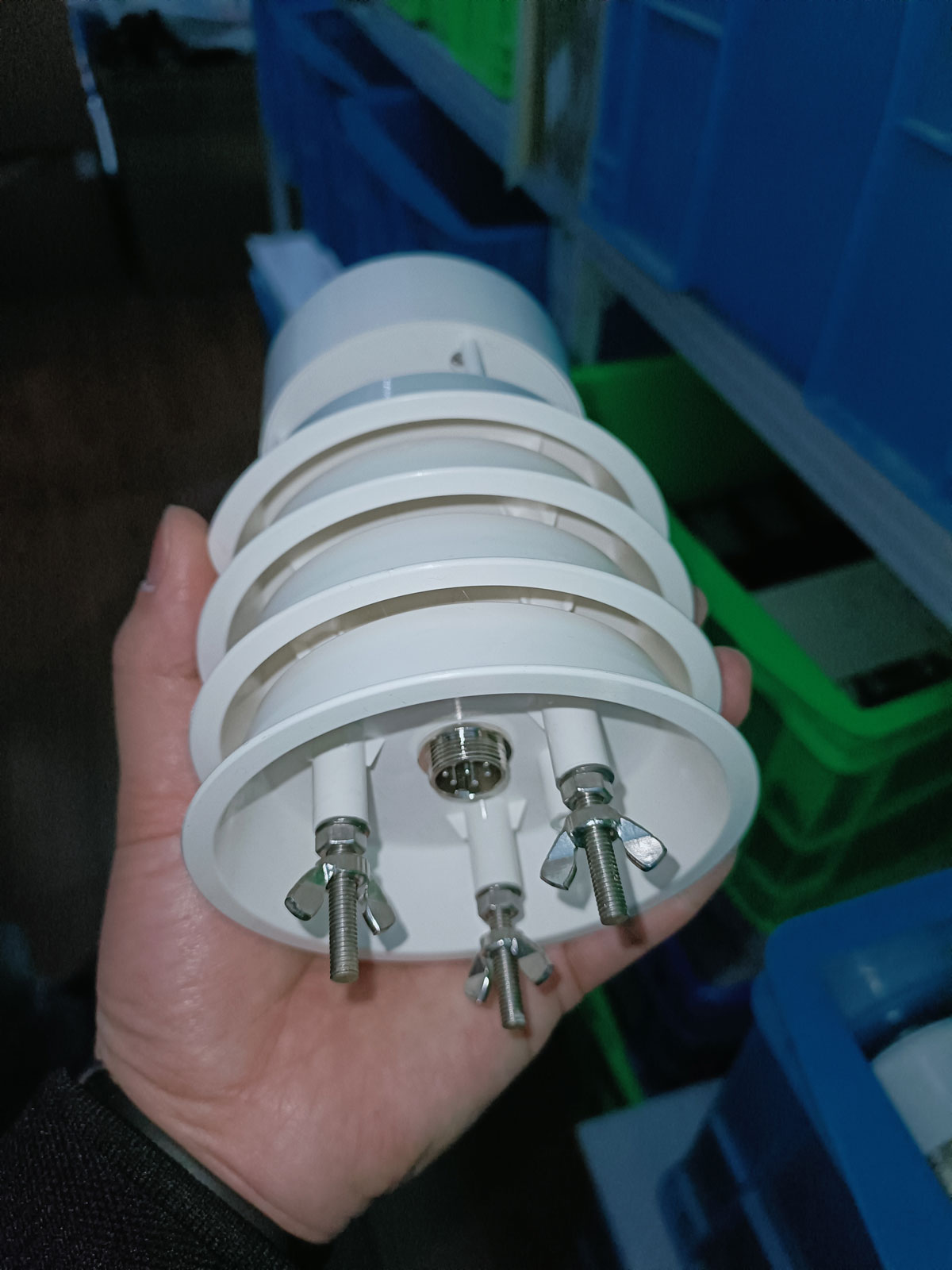 五合一超声波气象传感器.jpg