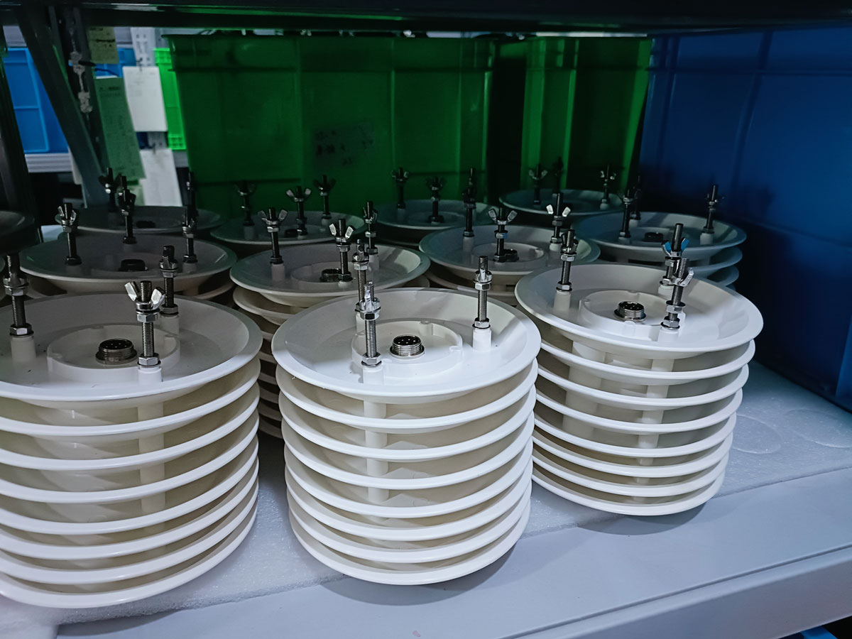 二氧化碳传感器.jpg