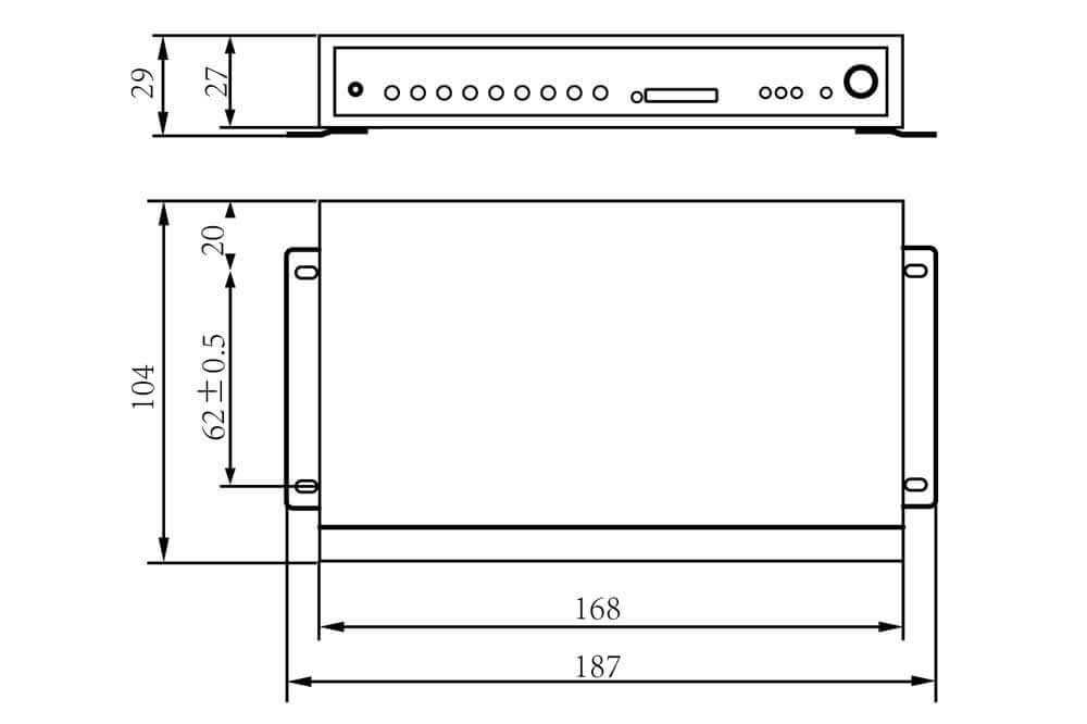 产品_Dimension-TR341-.jpg