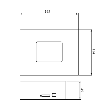 智能数据采集器.png