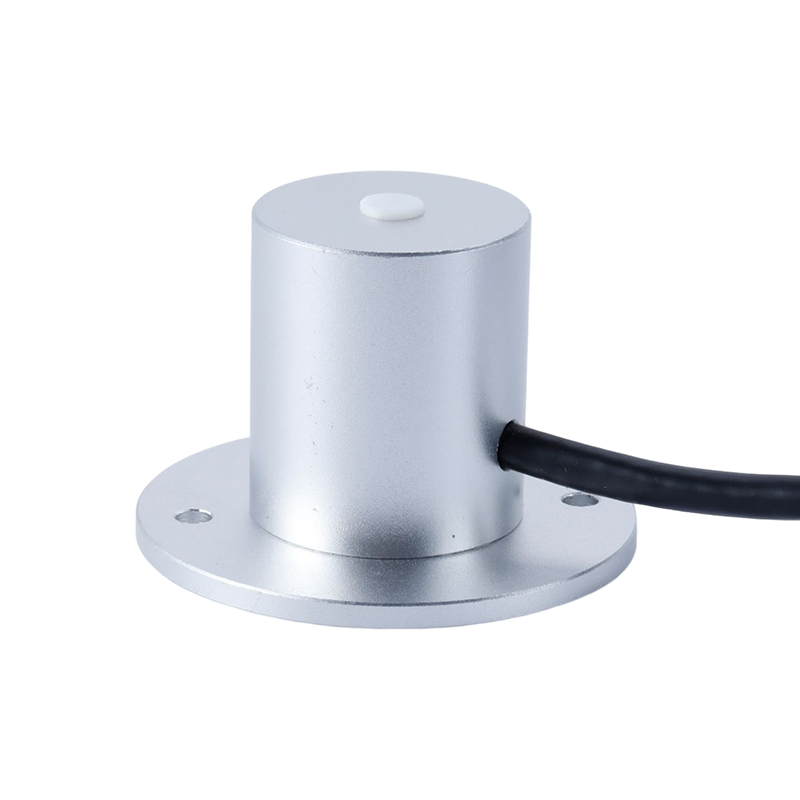 RAR 光合有效辐射传感器 用于农业或园艺 0-5V/4-20mA/RS485