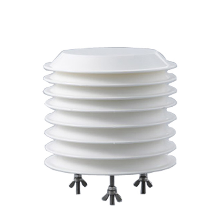 温室农业用二氧化碳传感器检测变送器 4-20mA/RS485