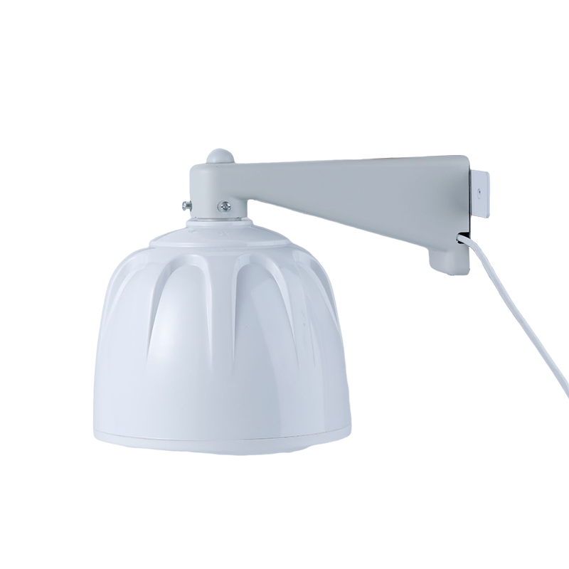臭氧O3传感器 - 高性价比臭氧传感器价格 - NiuBoL