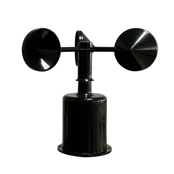 土壤湿度传感器：测量土壤含水量输出4-20mA/0-5V/RS485