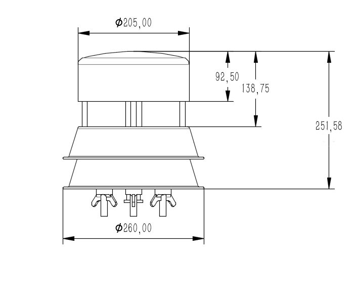 超声波风速计.png