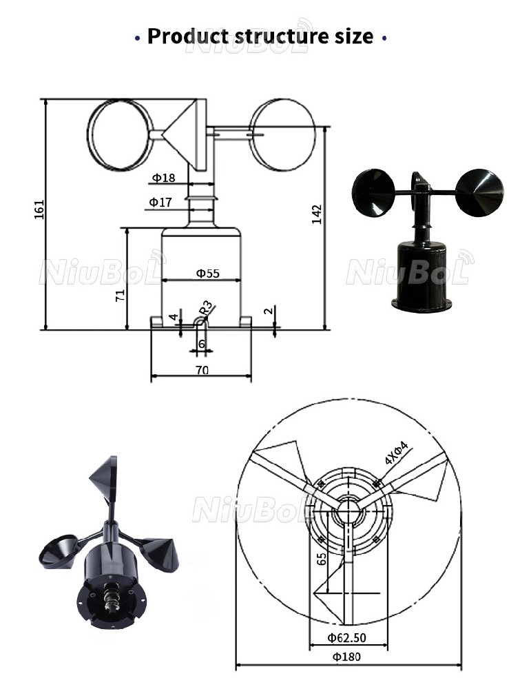 风速风速计传感器.jpg