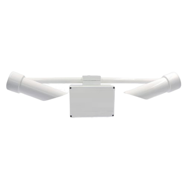 能见度传感器 RS485