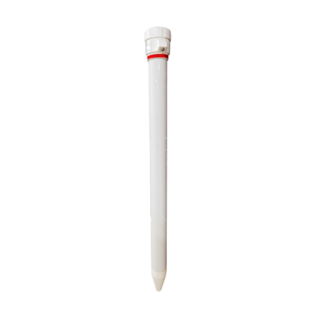 多深度土壤传感器 RS485