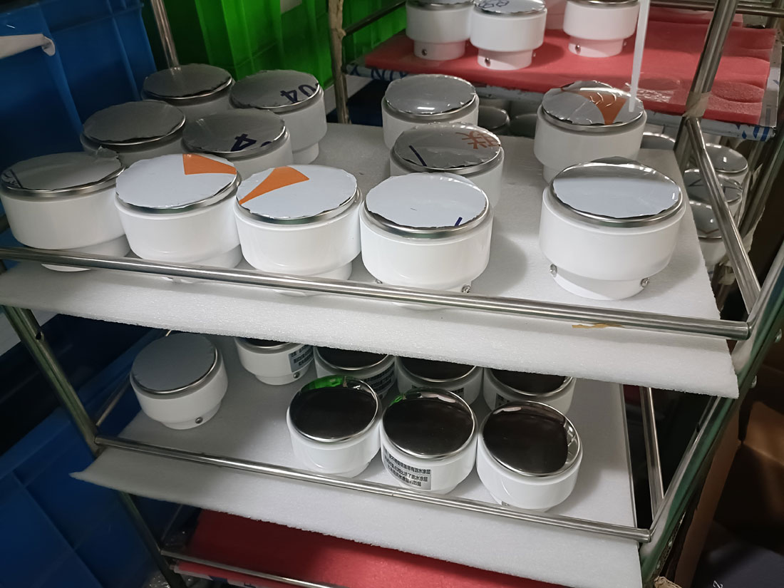 压电雨量计供应商.jpg