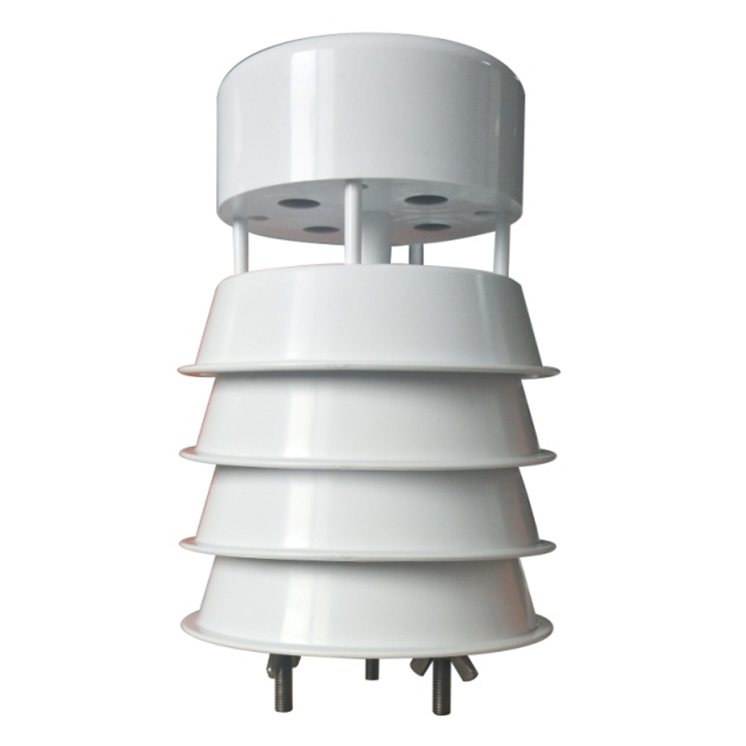 超声波风速风向传感器.png