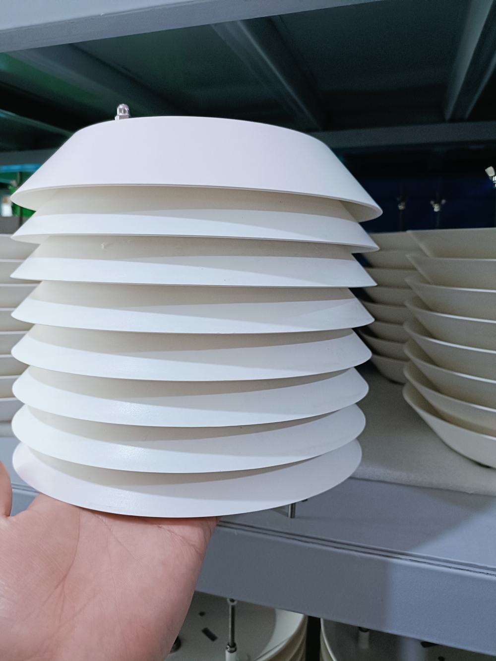 农业用二氧化碳传感器.jpg