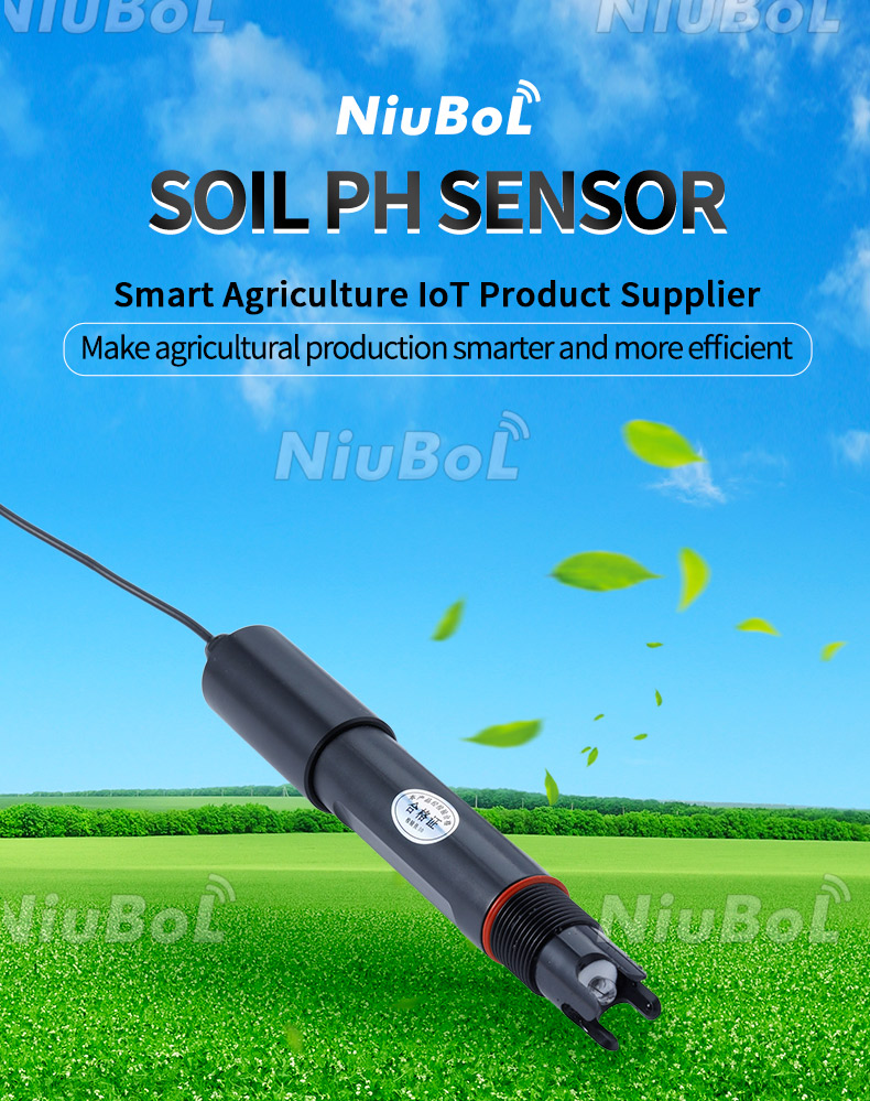 土壤pH传感器Arduino.jpg