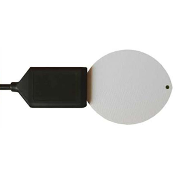 叶面湿度传感器 叶子湿度传感器arduino