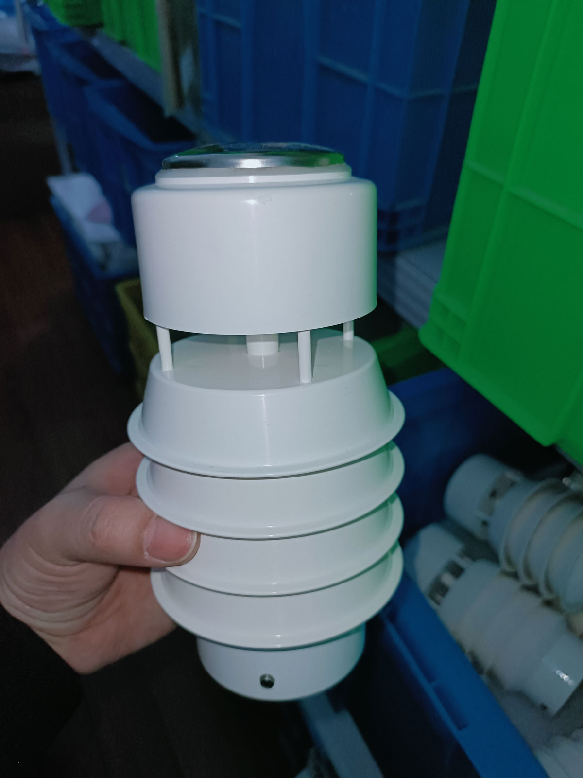 气象传感器.jpg