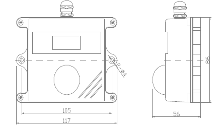 光照强度传感器结构图.png