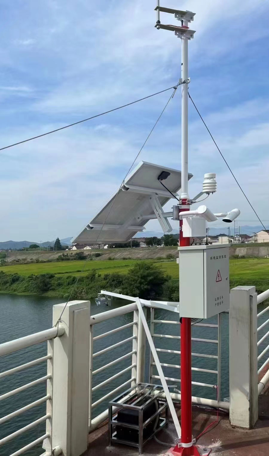 能见度和当前天气传感器.jpg