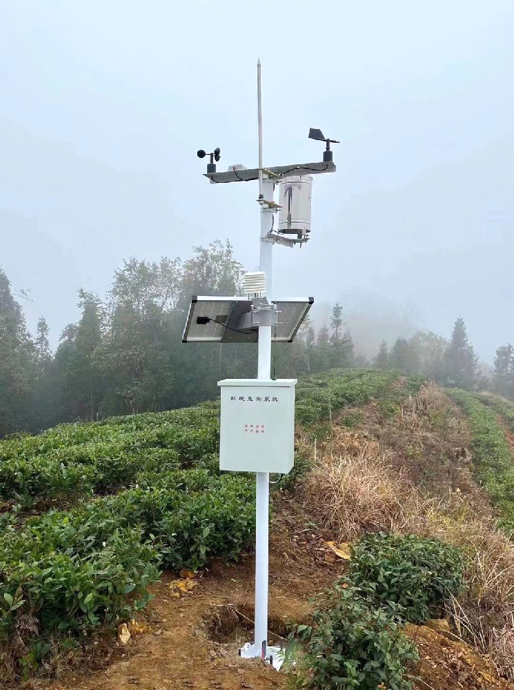 太阳能气象站.jpg
