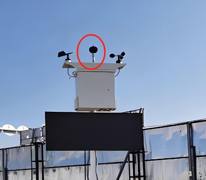 环境噪声传感器.png