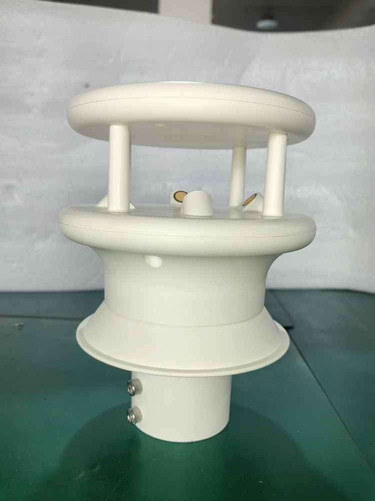 超声波风速风向一体传感器.jpg