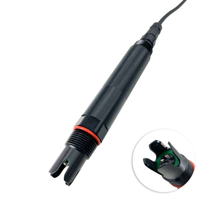 Water Quality Monitoring Methods.jpg