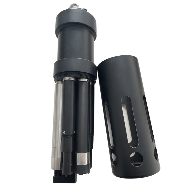 Water Quality senseor.png