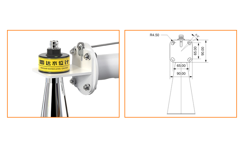 Radar Level Meter.png