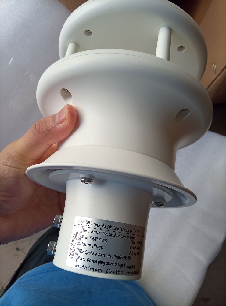 超声波风速风向传感器.jpg