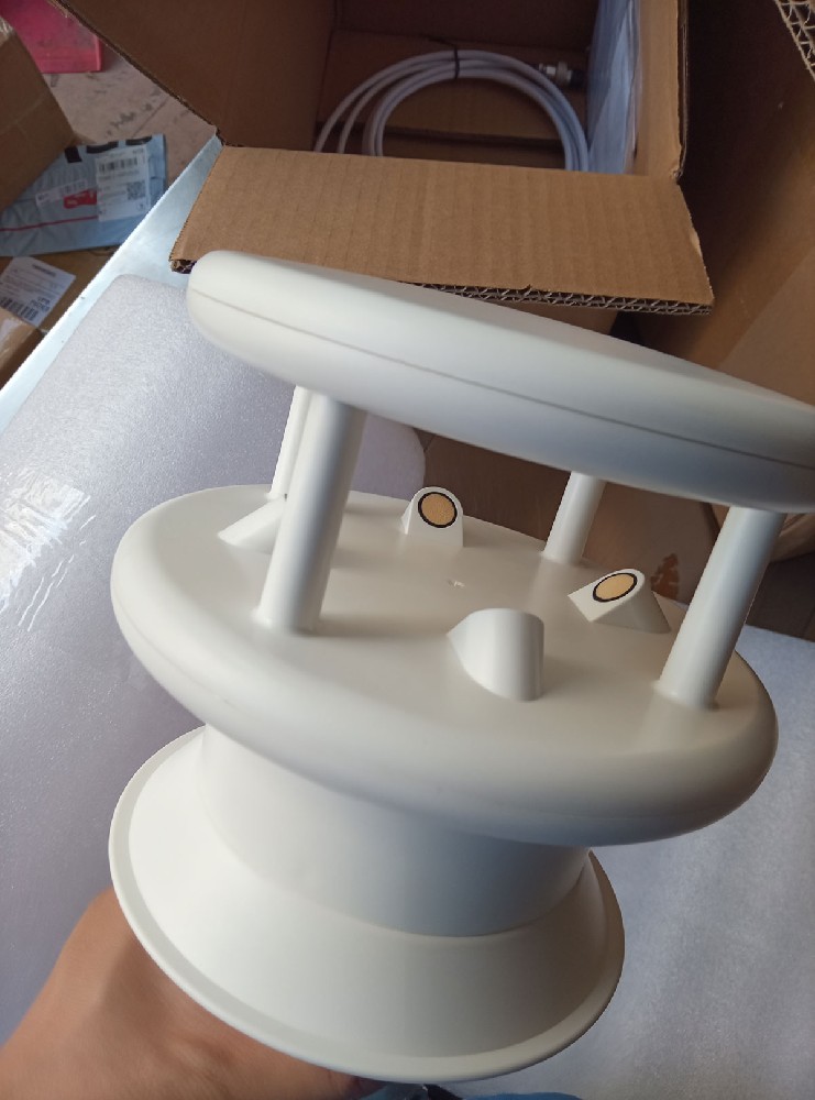 超声波风速风向传感器.jpg
