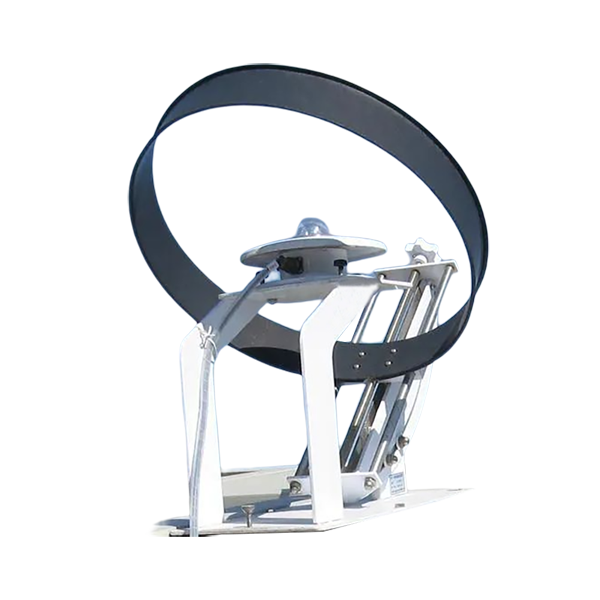 PV Power Plant Weather Station.png