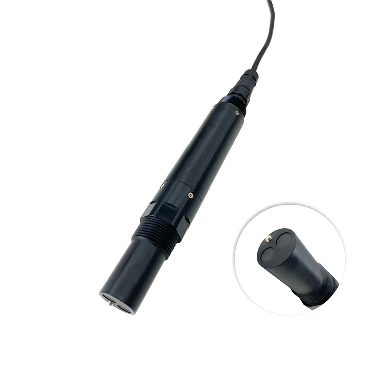 NBL-DDM-206 