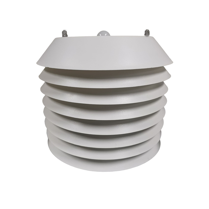 NBL-W-PM 集成传感器.png