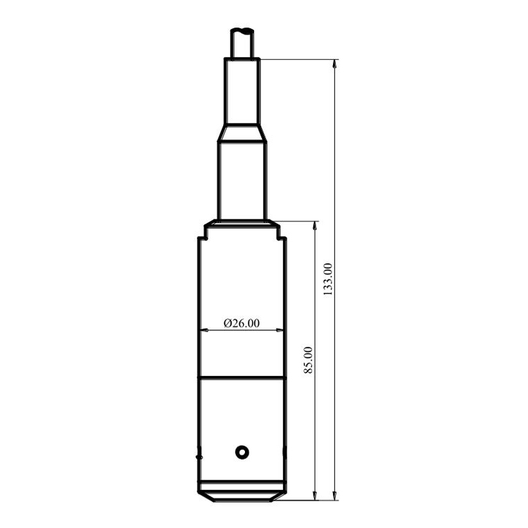 NBL-L-SMP4603 投入式液位计传感器 4-20mA.jpg