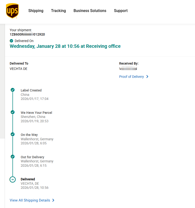 NiuBoL 高精度土壤温湿度传感器成功出口德国 .png