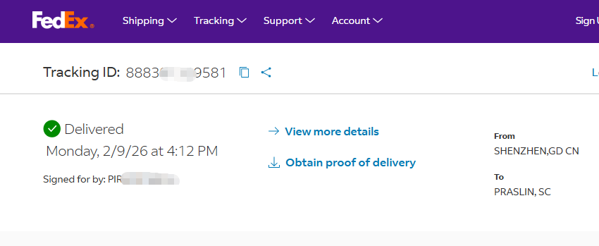 USB-Type-C Multi-Parameter Soil Monitor Exported to Seychelles.png