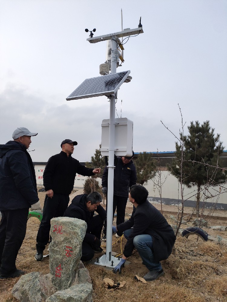 气象站安装.jpg 气象站安装.jpg