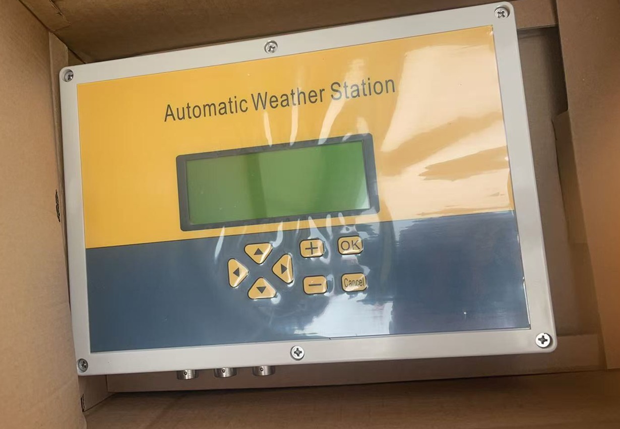 Rainfall Weather Station.jpeg Rainfall Weather Stationjpeg