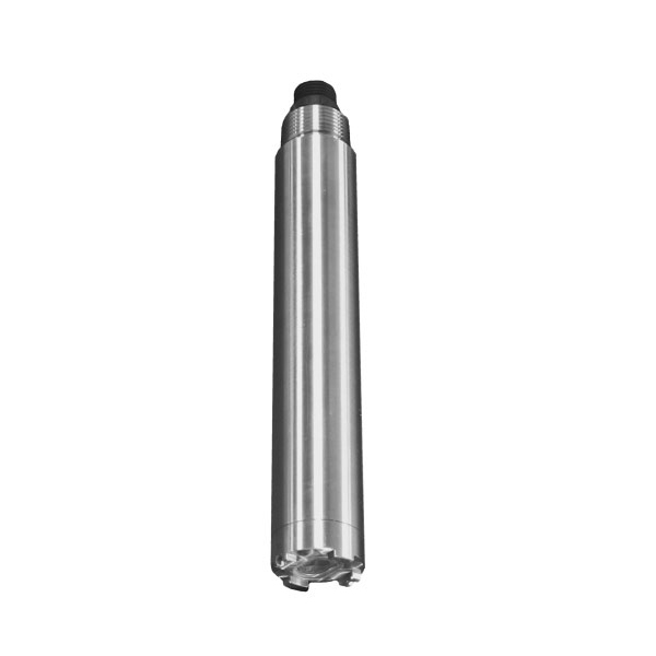 NBL-WQ-CDOM-406-S 荧光法有色溶解有机物传感器：IoT 水质监测