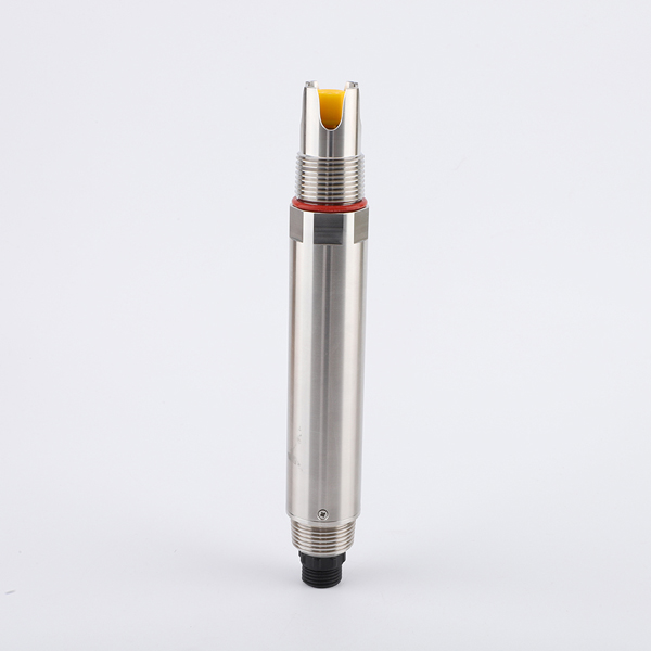 NBL-WQ-NON-4S 在线硝态氮传感器：用于饮用水监测、地下水和农业灌溉