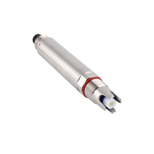 NBL-WQ-TSS-408S 散射光法悬浮固体传感器：用于废水处理、水体监测，RS-485