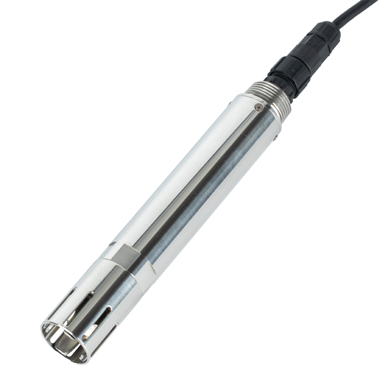 pH Sensor Glass Electrode Method.png pH Sensor Glass Electrode Method.png