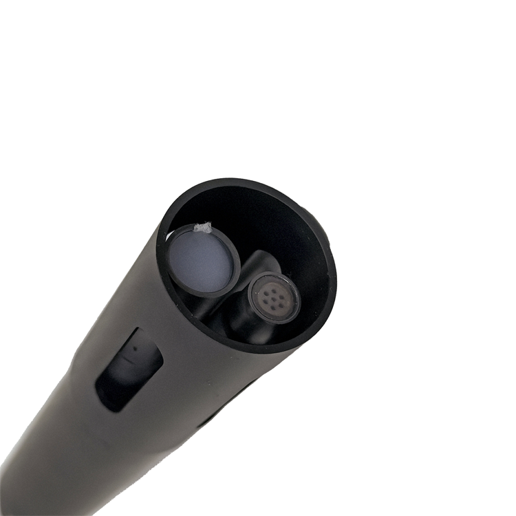 水质氨氮传感器.png 水质氨氮传感器.png