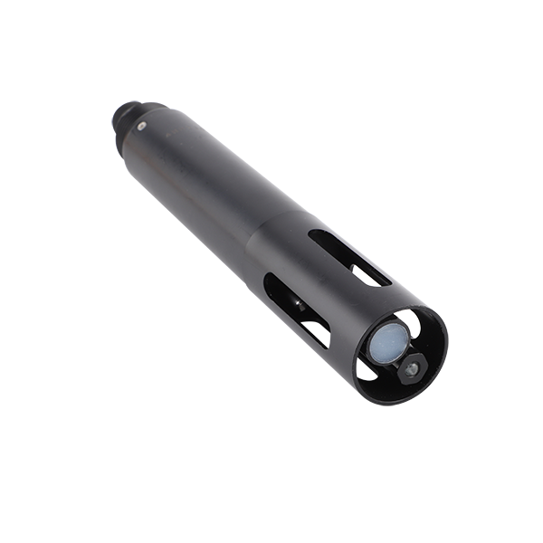 氨氮传感器.png 氨氮传感器.png