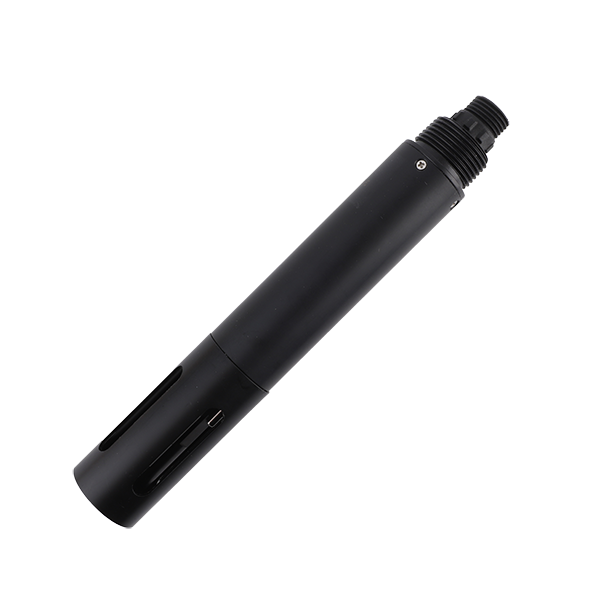 氨氮传感器.png 氨氮传感器.png