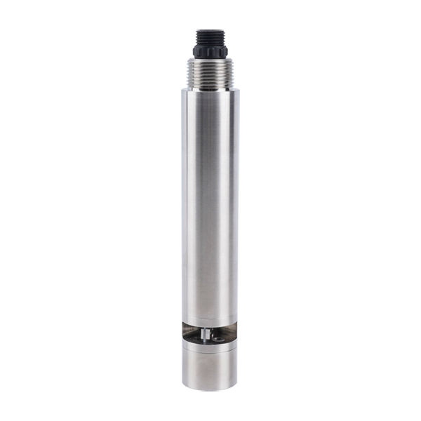 NBL-WQ-COD-408-S 在线工业 COD 废水处理、废水监测和智能水管理传感器