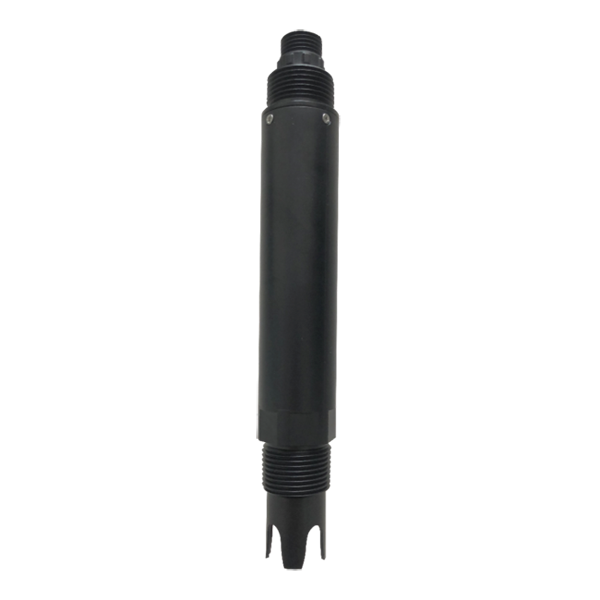 NBL-WQ-ORP-4 在线 ORP 传感器 |工业级ORP电极|高稳定性在线ORP监控